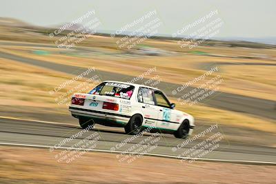 media/Mar-16-2025-Nasa (Sun) [[7f0970bcc3]]/Race Group B/Race/